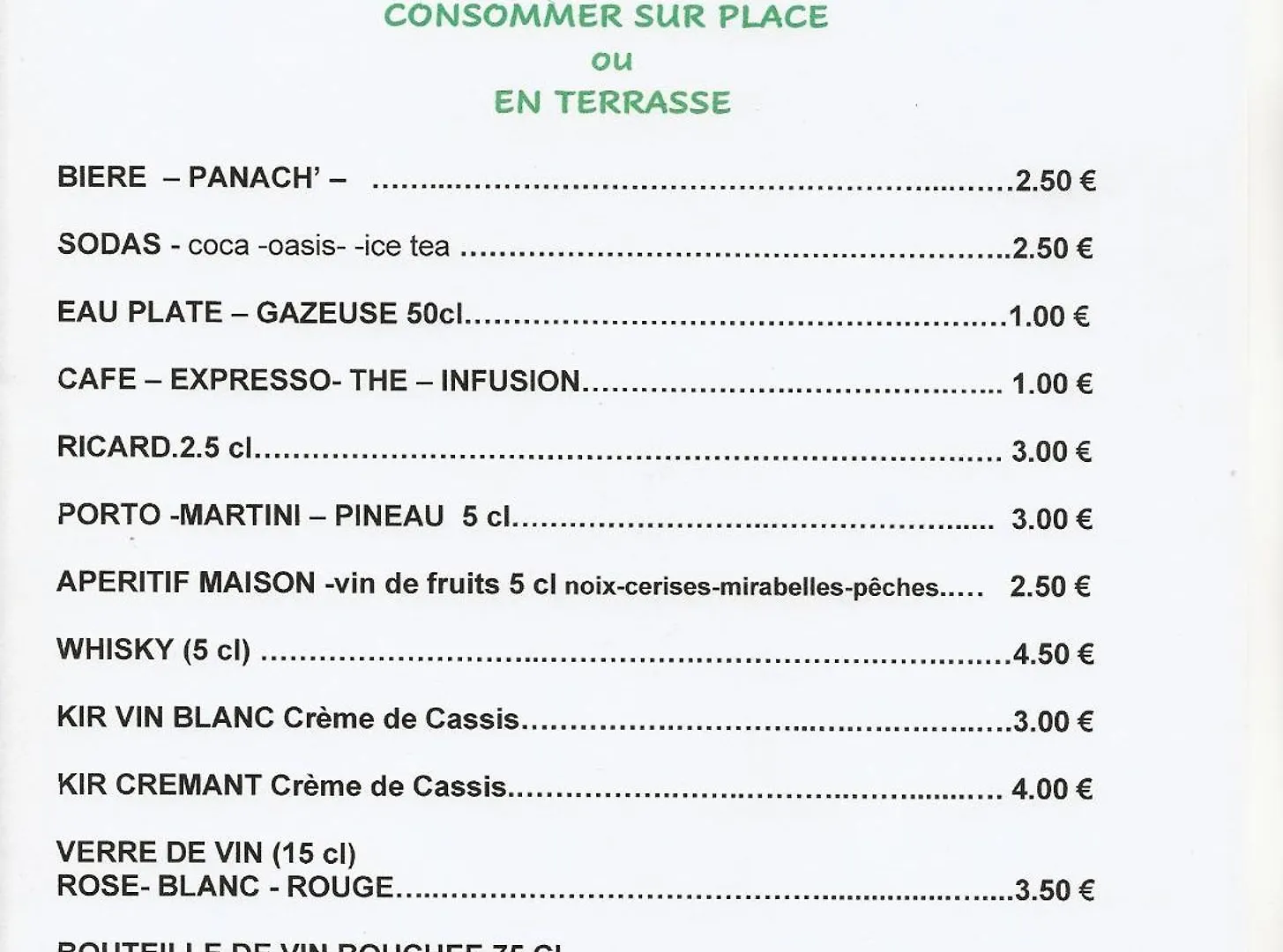Les Jardins De Caribole Hotel Fourneaux  0*, Fourneaux (Loire)